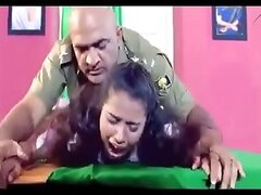 Indian Sex Porn 64