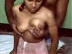 Indian Women Porn 34