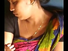 Indian Sex Tube 163