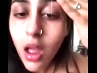 1652 licking porn videos