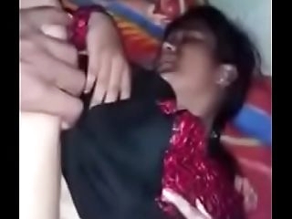 2615 indian girlfriend porn videos