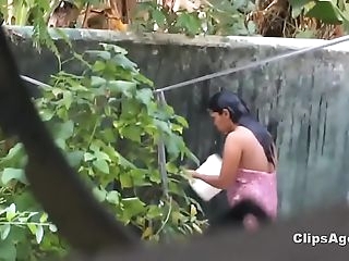 2480 indian mom porn videos