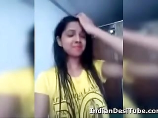 1803 indian mms porn videos