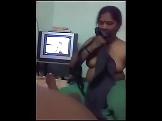 1223 devar bhabhi porn videos