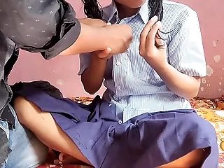 1627 bhabhi porn videos