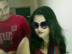 Indian Desi Porn