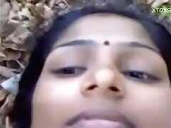 All Indian Porn Tube 24