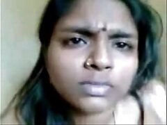 Indian Sex Tube 74