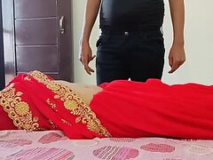 Indian Porn Movies 47