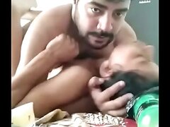 Indian Sex Videos 48