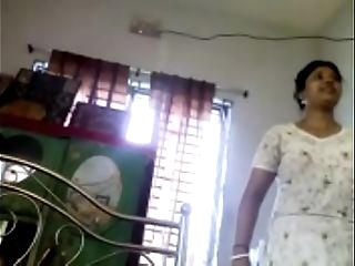 405 marathi porn videos